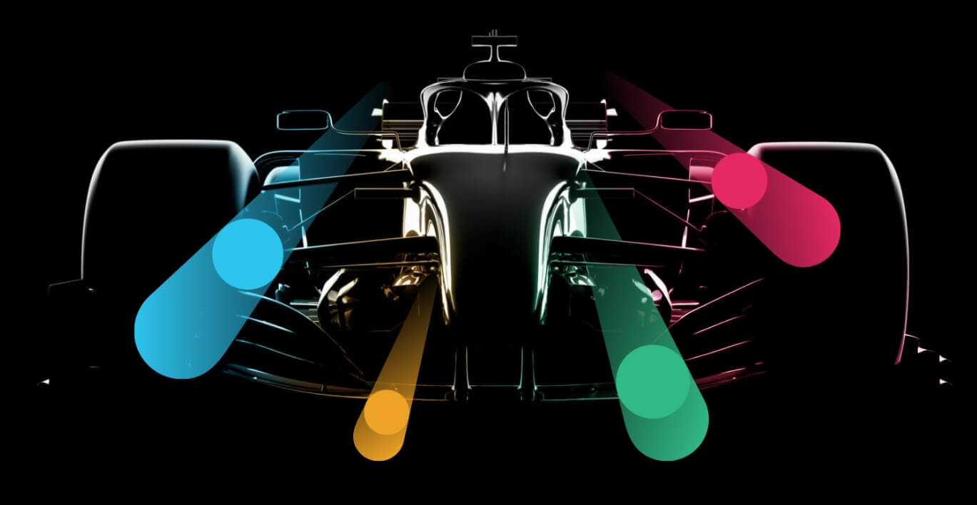 hero-homepage-black-f1.jpg
