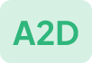Asset to Dispose (A2D)