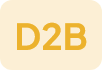 Design to Build 