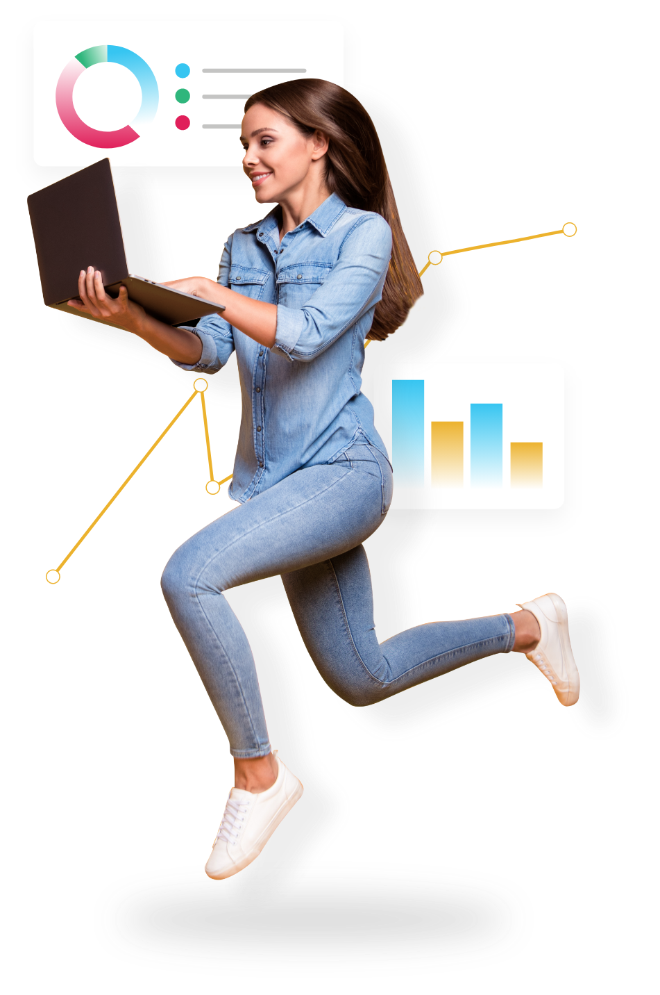 icon-feature-female-laptop.png        