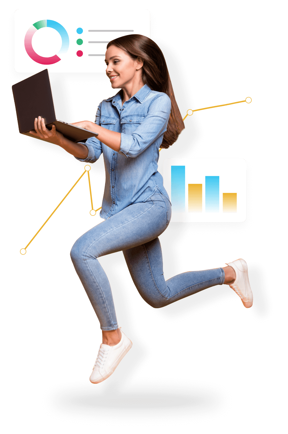 icon-feature-female-laptop.png