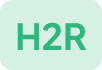 Hire to Retire