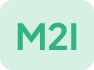 Measure to Improve 