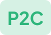 Prospect to Customer