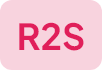 Request to Service 