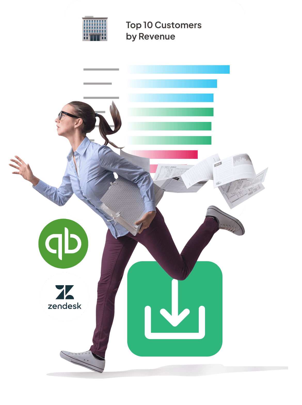 lady-paper-revenue-feature.png       