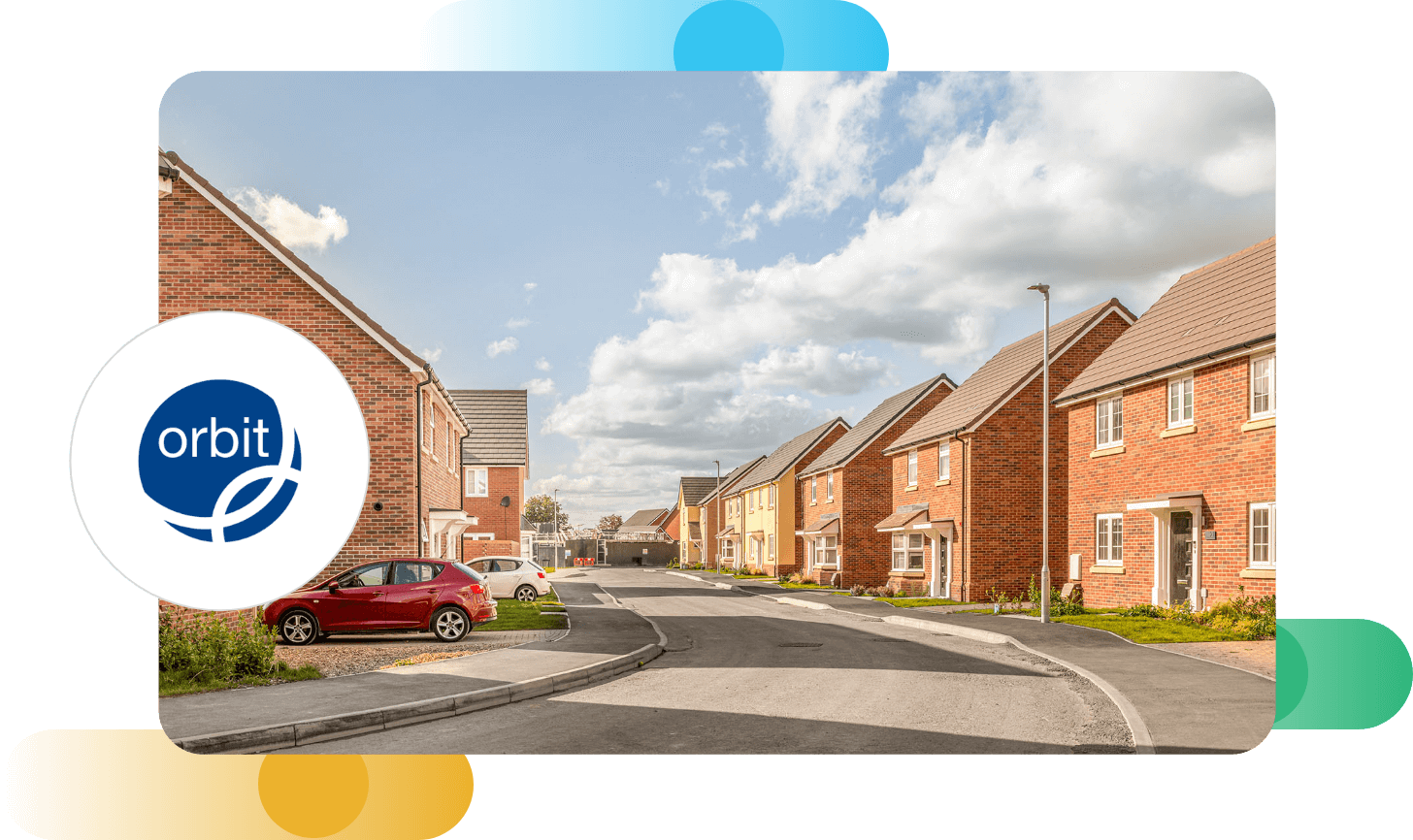    learn-how-we-helped-of-the-uks-largest-housing-groups.png      