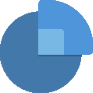 https://5ytechnology.com/images/uploads/logo-dynamics-365-sales.png