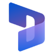 Microsoft Dynamics 365 - Business Central