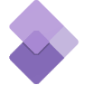 https://5ytechnology.com/images/uploads/logo-fin-ops-apps.png