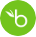 BambooHR