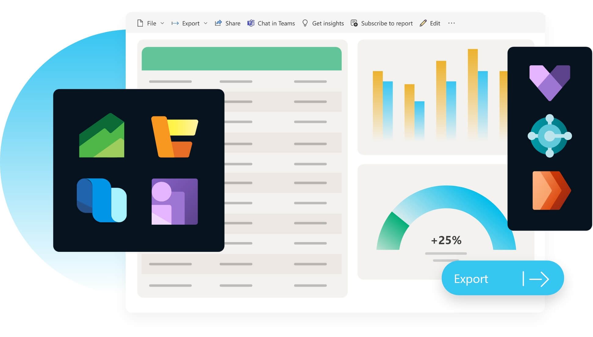 microsoft-dynamics-full-feature.jpg