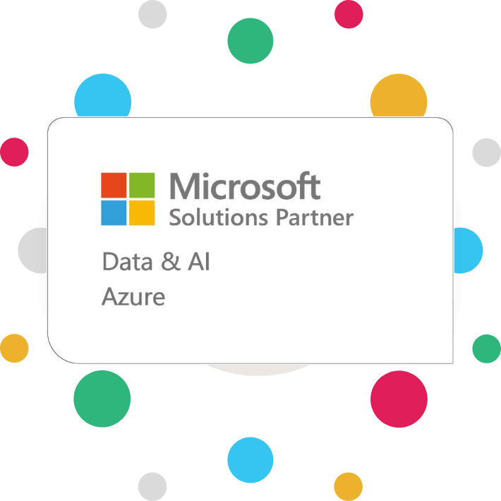   partners-microsoft_1.png       