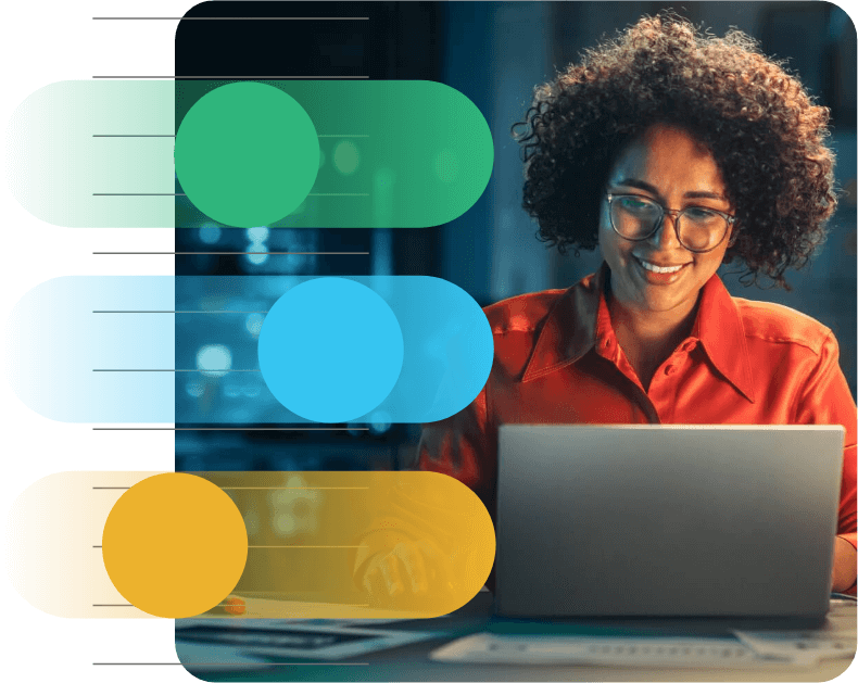 Looking for analytics pricing?