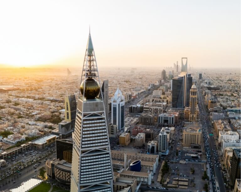 Amman